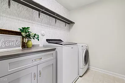 2612 Evanston Avenue, Durham, NC 27703 - Photo 24