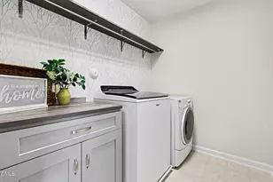 2612 Evanston Ave, Durham, NC 27703 - Photo 24