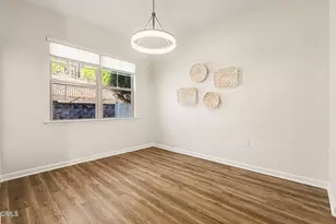 2612 Evanston Ave, Durham, NC 27703 - Photo 12