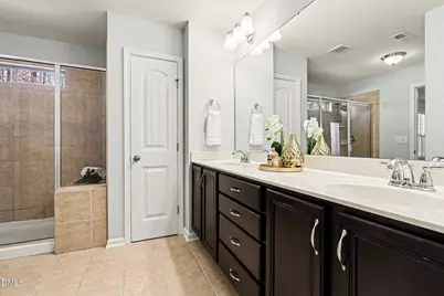 2612 Evanston Avenue, Durham, NC 27703 - Photo 22