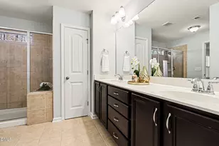 2612 Evanston Ave, Durham, NC 27703 - Photo 22