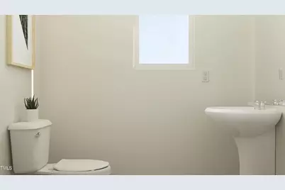 2935 Hickory Field Drive, Raleigh, NC 27616 - Photo 18