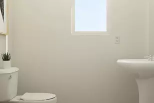 2935 Hickory Fld Dr, Raleigh, NC 27616 - Photo 18