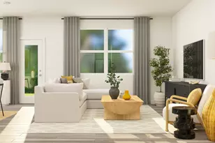 2935 Hickory Fld Dr, Raleigh, NC 27616 - Photo 8