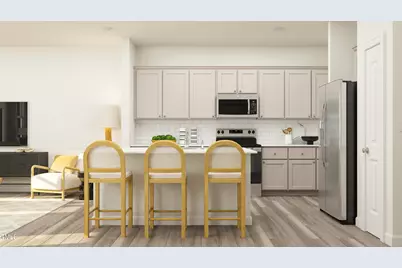 2935 Hickory Field Drive, Raleigh, NC 27616 - Photo 10