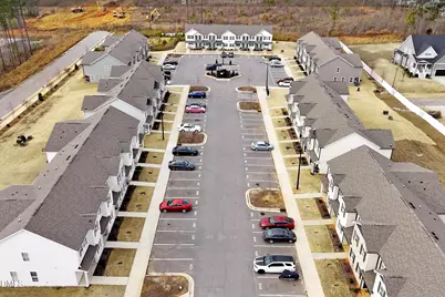 1021 Peony Lane, Youngsville, NC 27596 - Photo 4