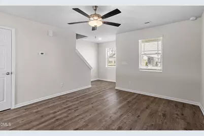 1021 Peony Lane, Youngsville, NC 27596 - Photo 12