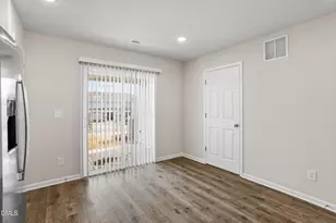 1021 Peony Ln, Youngsville, NC 27596 - Photo 18