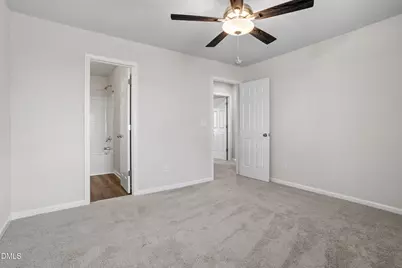 1021 Peony Lane, Youngsville, NC 27596 - Photo 24