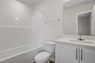 1021 Peony Ln, Youngsville, NC 27596 - Photo 22
