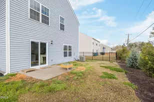 3624 Turney Dr, Raleigh, NC 27610 - Photo 26