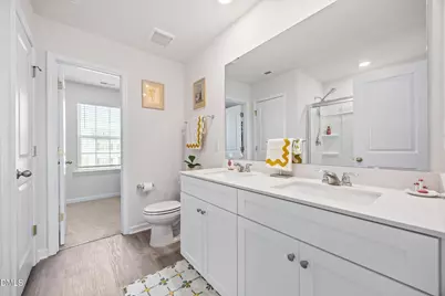 3624 Turney Drive, Raleigh, NC 27610 - Photo 16