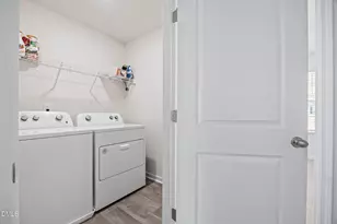 3624 Turney Dr, Raleigh, NC 27610 - Photo 24