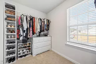 3624 Turney Dr, Raleigh, NC 27610 - Photo 18