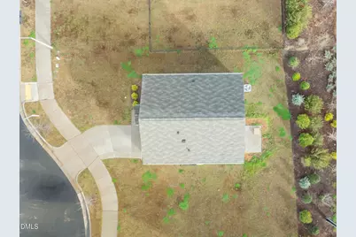 3624 Turney Drive, Raleigh, NC 27610 - Photo 28