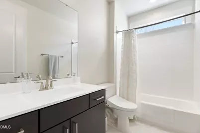 1324 Copper Trace Court, Wake Forest, NC 27587 - Photo 20