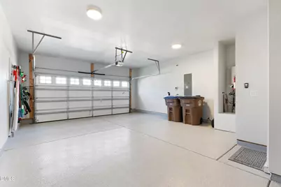 1324 Copper Trace Court, Wake Forest, NC 27587 - Photo 24