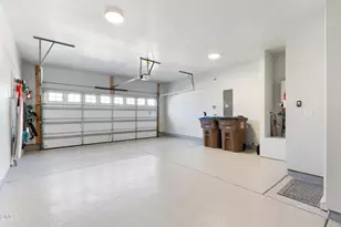 1324 Copper Trace Ct, Wake Forest, NC 27587 - Photo 24