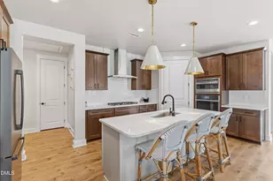 1324 Copper Trace Ct, Wake Forest, NC 27587 - Photo 4