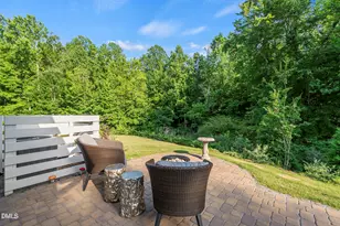 1324 Copper Trace Ct, Wake Forest, NC 27587 - Photo 30