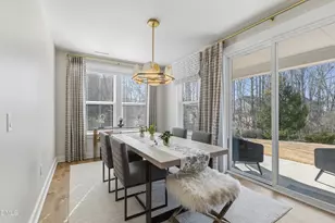 1324 Copper Trace Ct, Wake Forest, NC 27587 - Photo 8