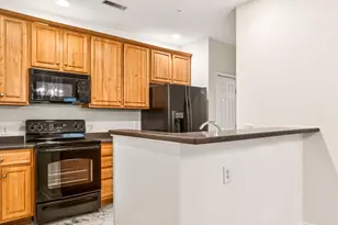 623 Eyam Hall Ln, Apex, NC 27502 - Photo 14