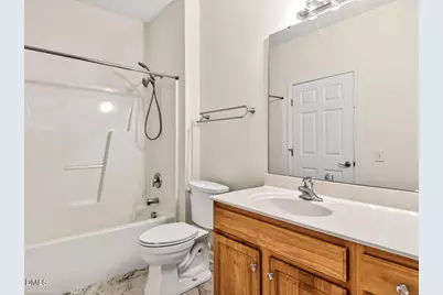 623 Eyam Hall Lane, Apex, NC 27502 - Photo 28