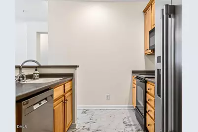 623 Eyam Hall Lane, Apex, NC 27502 - Photo 18
