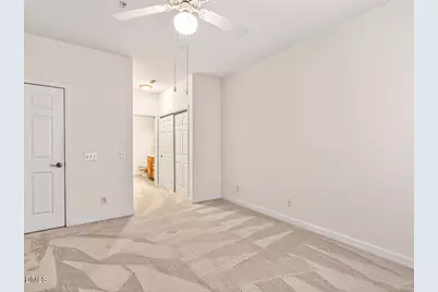 623 Eyam Hall Lane, Apex, NC 27502 - Photo 22