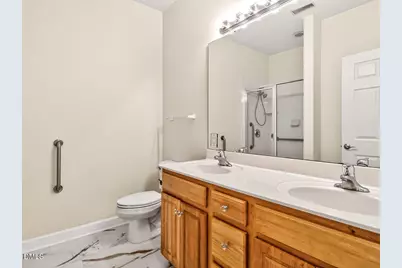 623 Eyam Hall Lane, Apex, NC 27502 - Photo 20