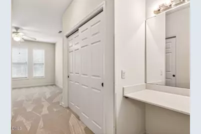 623 Eyam Hall Lane, Apex, NC 27502 - Photo 24