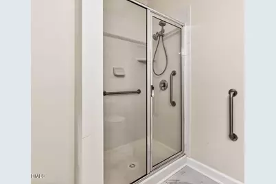 623 Eyam Hall Lane, Apex, NC 27502 - Photo 24
