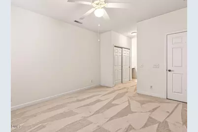 623 Eyam Hall Lane, Apex, NC 27502 - Photo 26