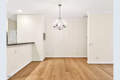 623 Eyam Hall Lane, Apex, NC 27502 - Photo 20