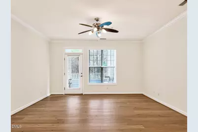 623 Eyam Hall Lane, Apex, NC 27502 - Photo 8