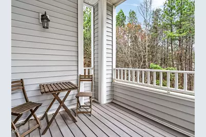 623 Eyam Hall Lane, Apex, NC 27502 - Photo 26