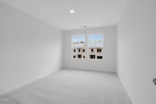 2937 Hickory Fld Dr, Raleigh, NC 27616 - Photo 20