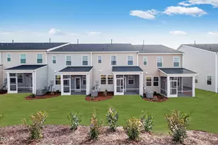 2937 Hickory Fld Dr, Raleigh, NC 27616 - Photo 32