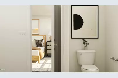 2937 Hickory Field Drive, Raleigh, NC 27616 - Photo 16