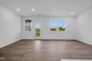 2937 Hickory Fld Dr, Raleigh, NC 27616 - Photo 16