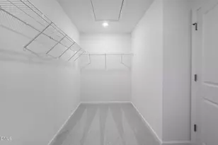 2937 Hickory Fld Dr, Raleigh, NC 27616 - Photo 28