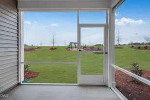 2937 Hickory Fld Dr, Raleigh, NC 27616 - Photo 30