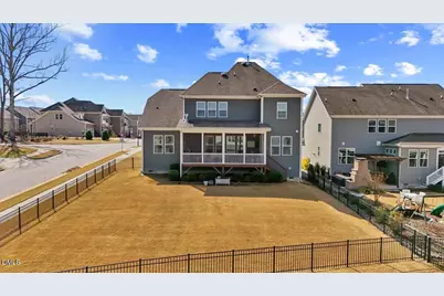 2700 Tunstall Grove Drive, Apex, NC 27523 - Photo 52