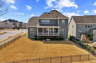 2700 Tunstall Grove Dr, Apex, NC 27523 - Photo 52