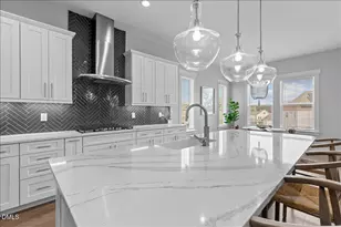 2700 Tunstall Grove Dr, Apex, NC 27523 - Photo 44