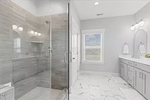 2700 Tunstall Grove Dr, Apex, NC 27523 - Photo 24