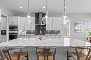 2700 Tunstall Grove Dr, Apex, NC 27523 - Photo 20