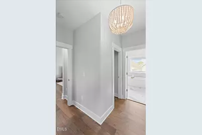 2700 Tunstall Grove Drive, Apex, NC 27523 - Photo 30