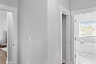 2700 Tunstall Grove Dr, Apex, NC 27523 - Photo 30