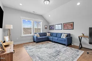 2700 Tunstall Grove Dr, Apex, NC 27523 - Photo 42